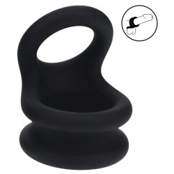 Levelz Ballstretcher Wide O M 30-35mm